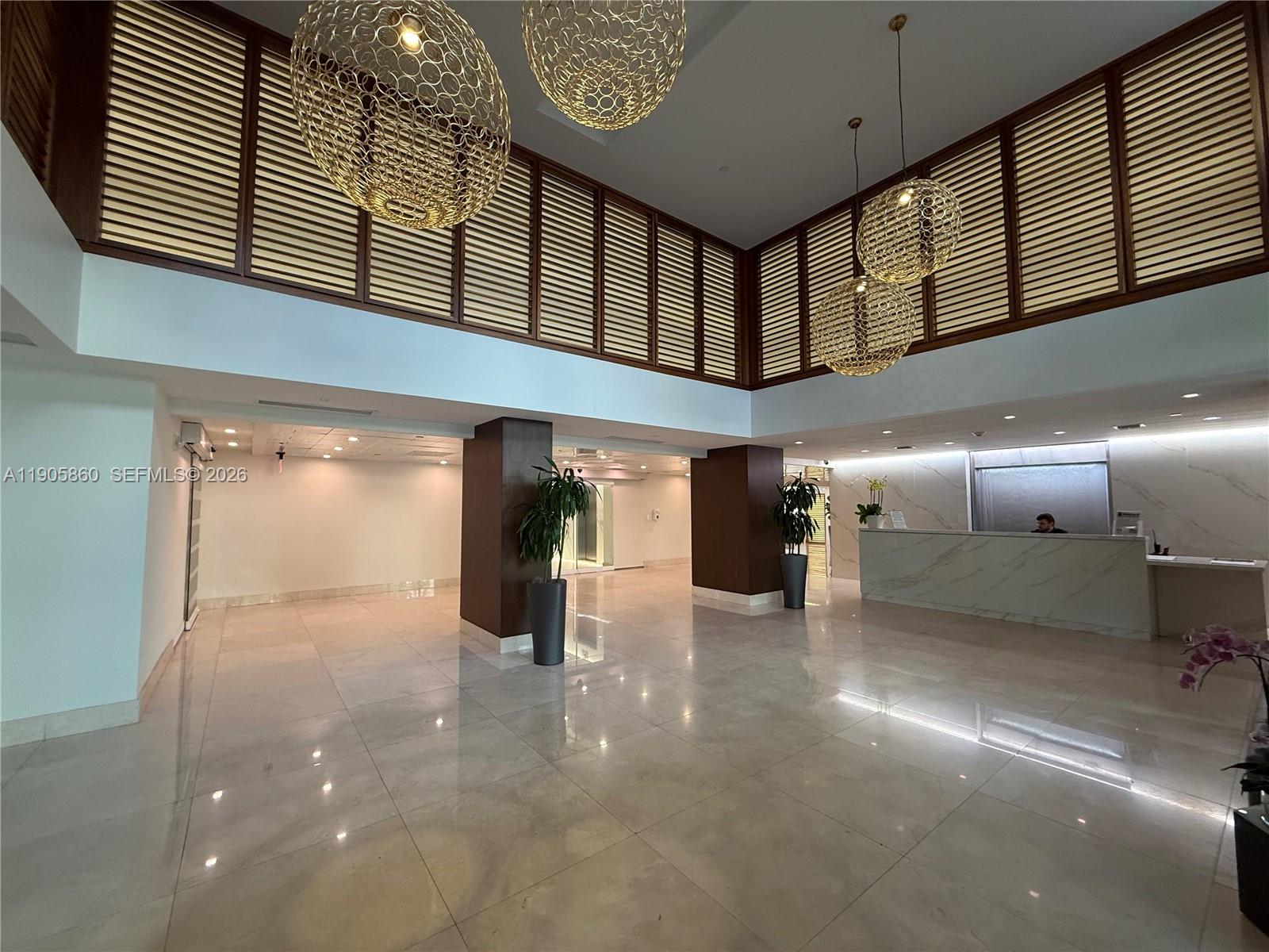 540 Brickell Key Dr #212, Miami FL 33131