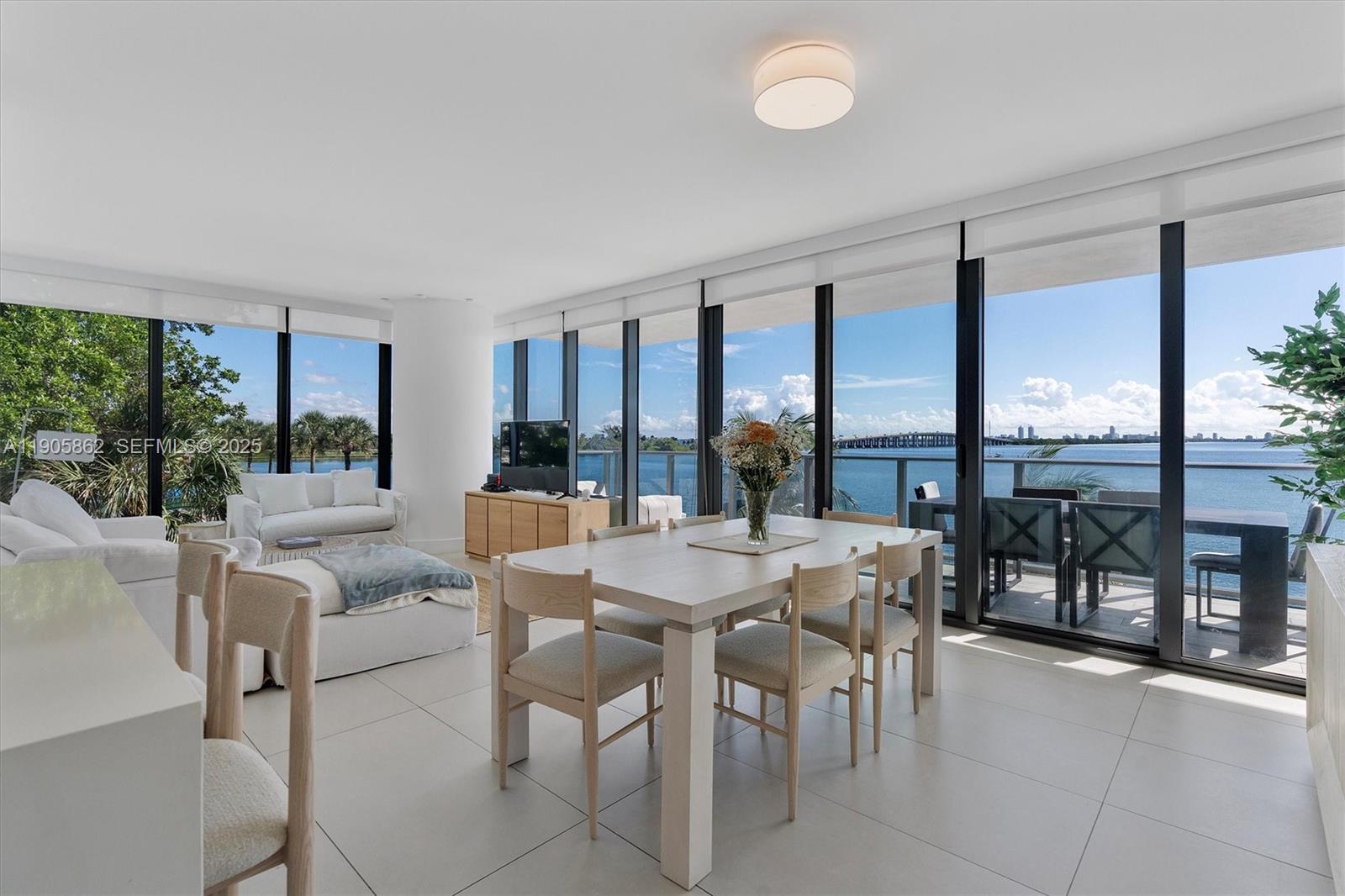 3131 NE 7th Ave #306, Miami FL 33137
