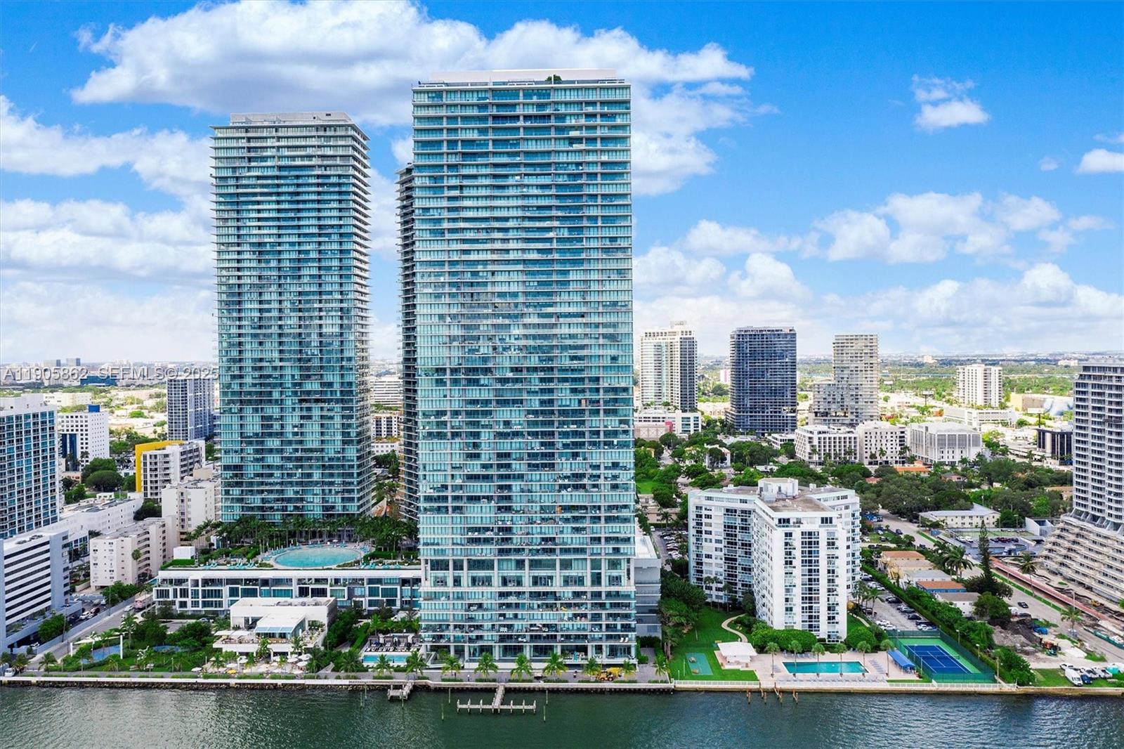 3131 NE 7th Ave #306, Miami FL 33137