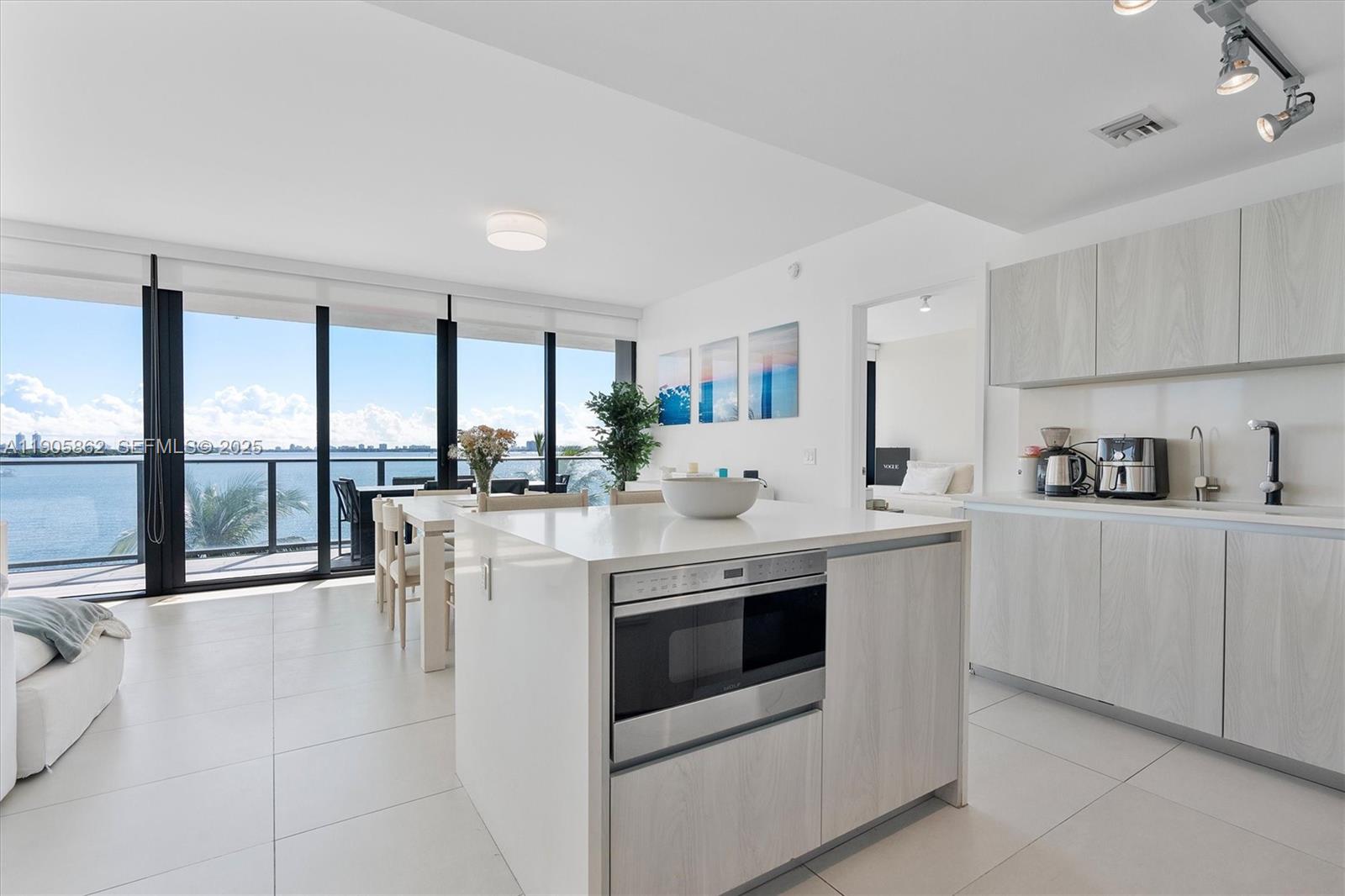 3131 NE 7th Ave #306, Miami FL 33137