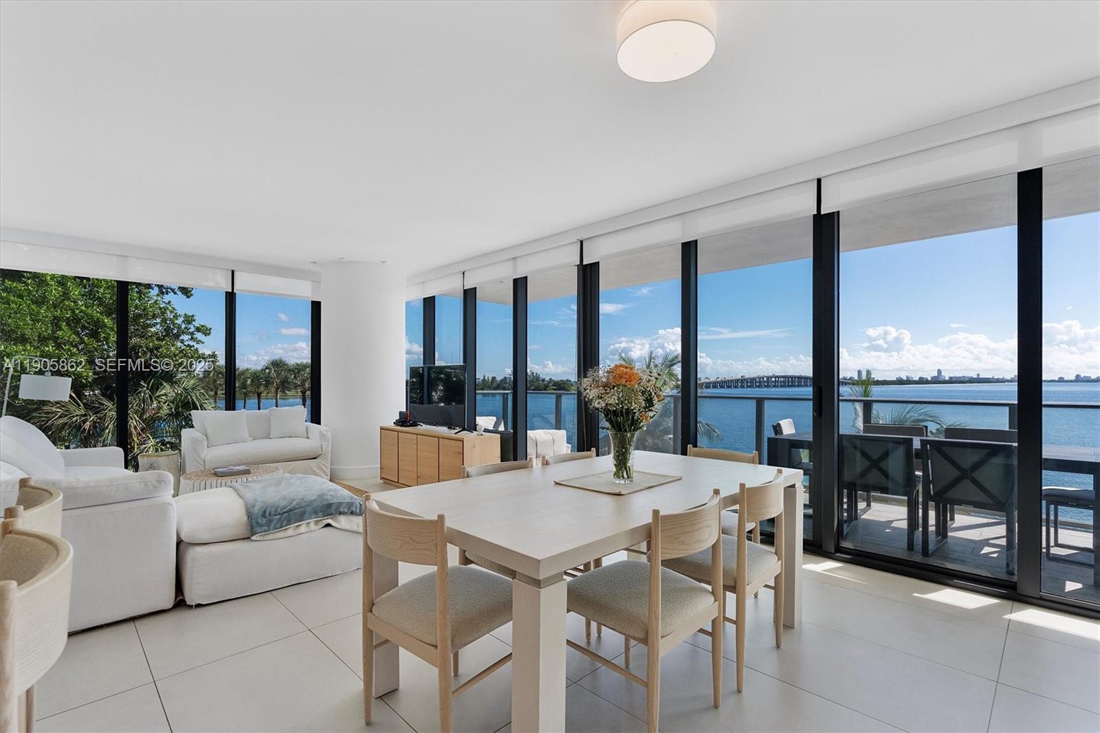 3131 NE 7th Ave #306, Miami FL 33137