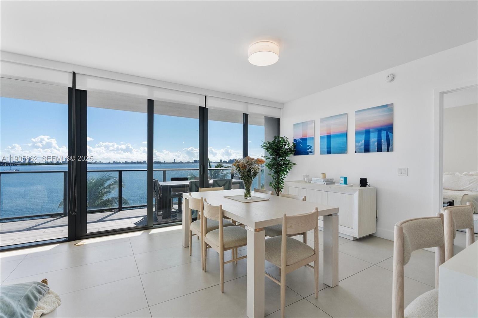 3131 NE 7th Ave #306, Miami FL 33137