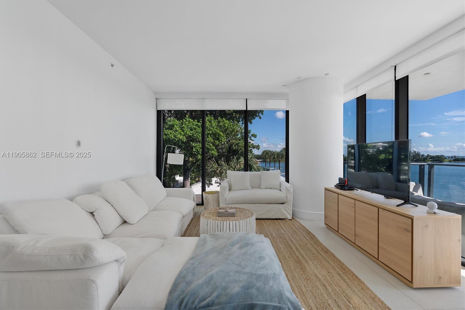 3131 NE 7th Ave #306, Miami FL 33137