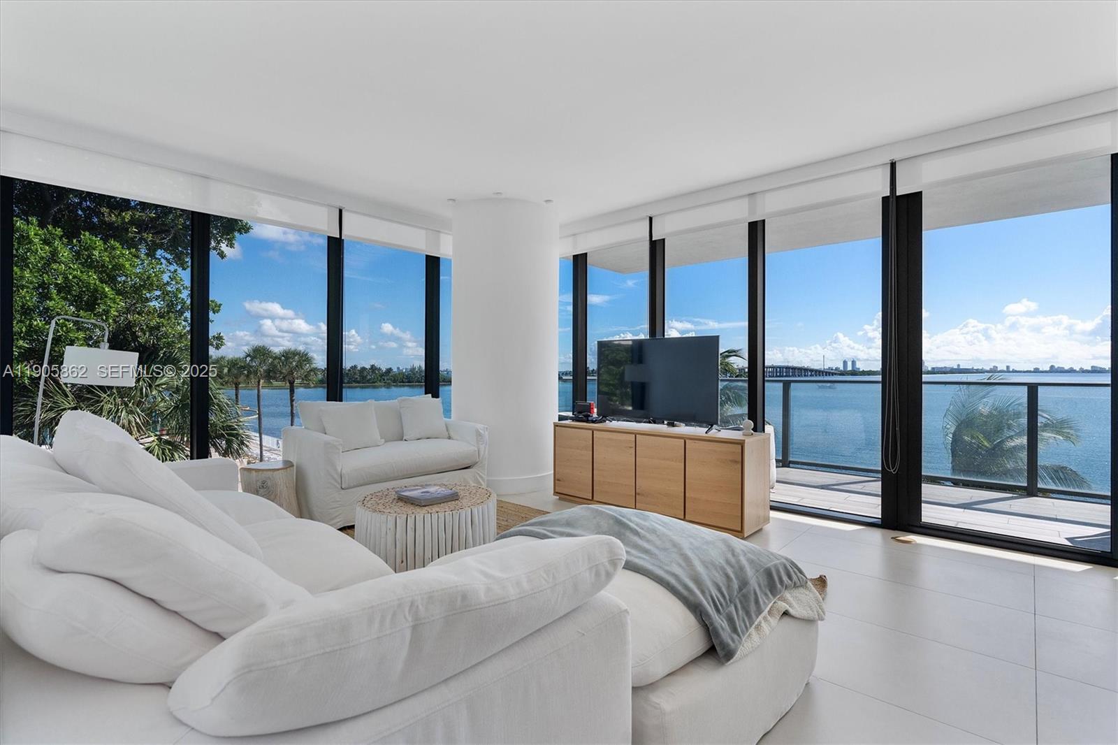 3131 NE 7th Ave #306, Miami FL 33137