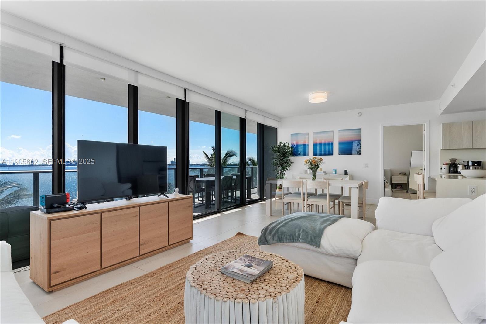 3131 NE 7th Ave #306, Miami FL 33137