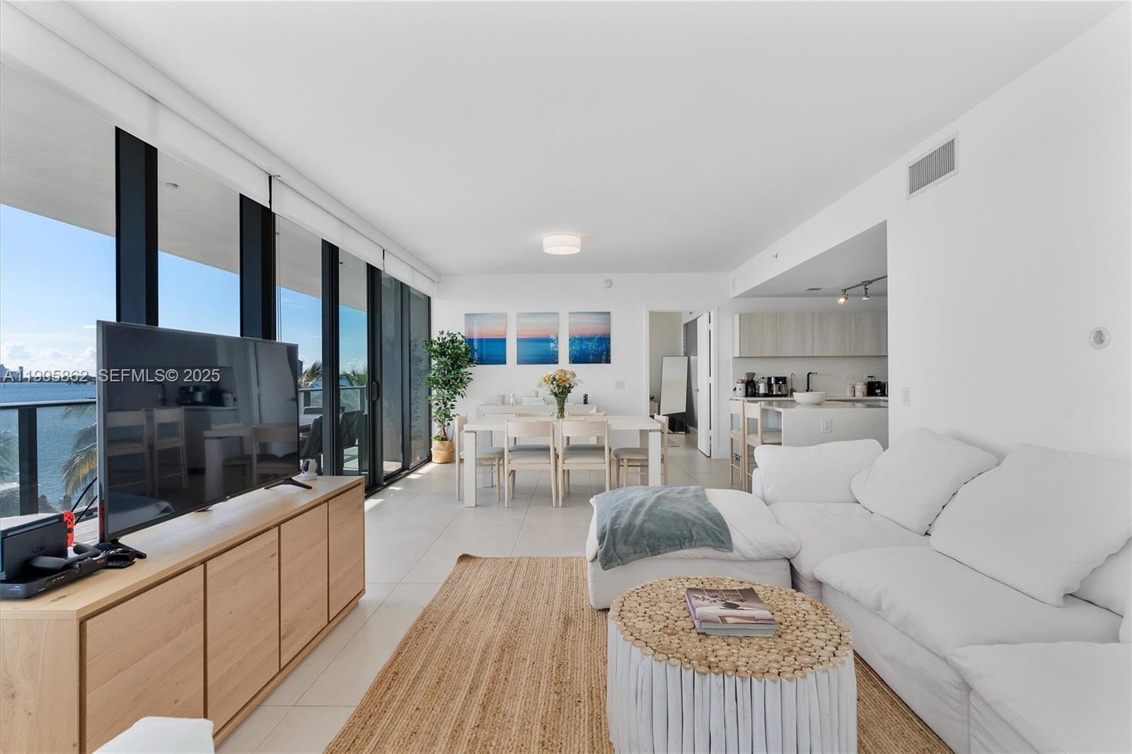 3131 NE 7th Ave #306, Miami FL 33137