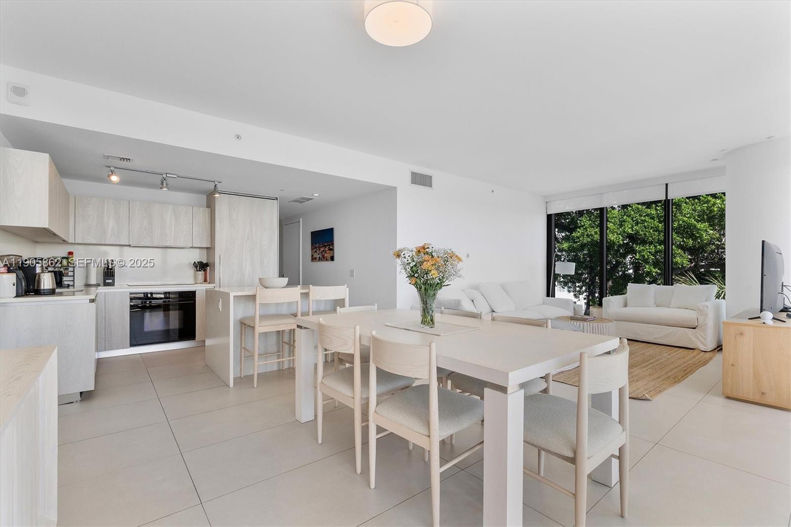 3131 NE 7th Ave #306, Miami FL 33137