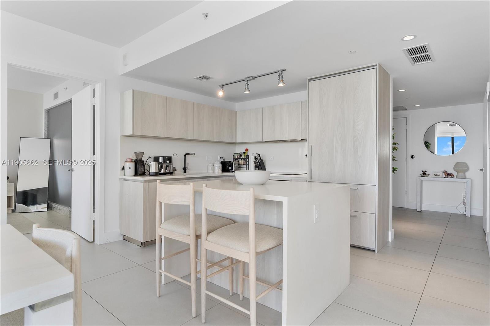 3131 NE 7th Ave #306, Miami FL 33137