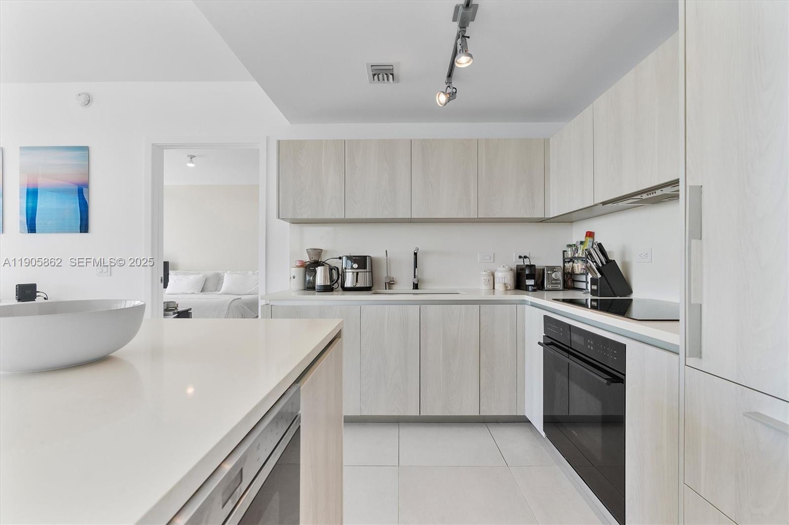 3131 NE 7th Ave #306, Miami FL 33137