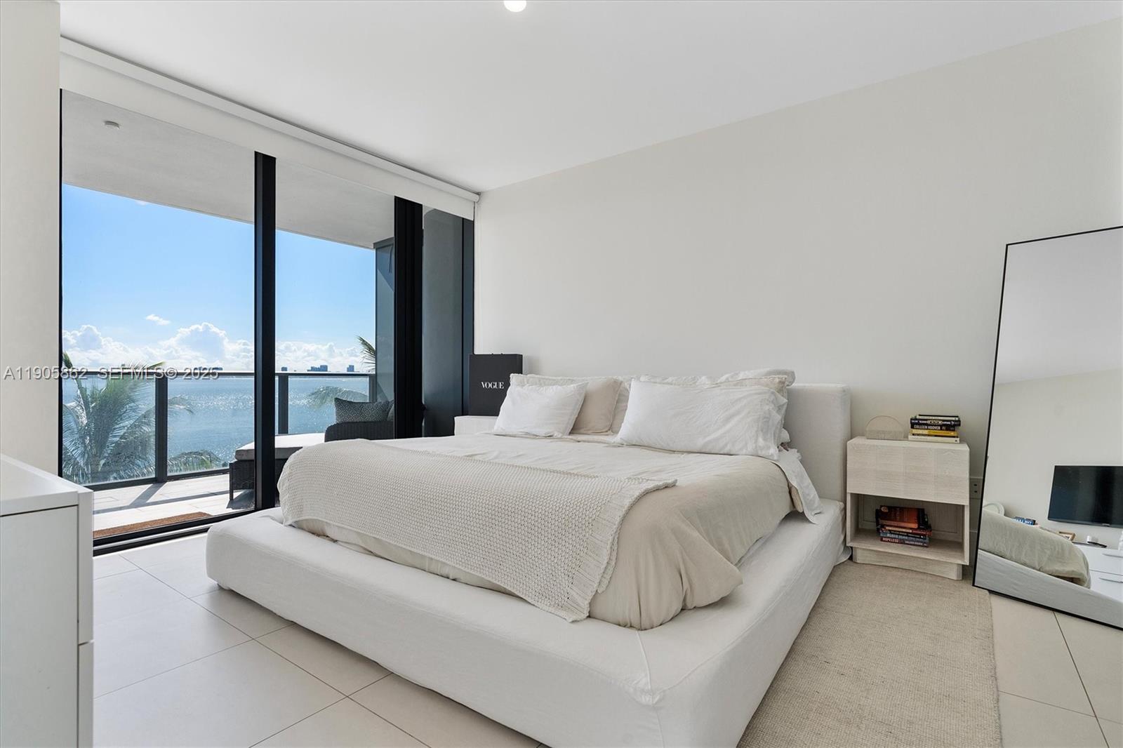 3131 NE 7th Ave #306, Miami FL 33137