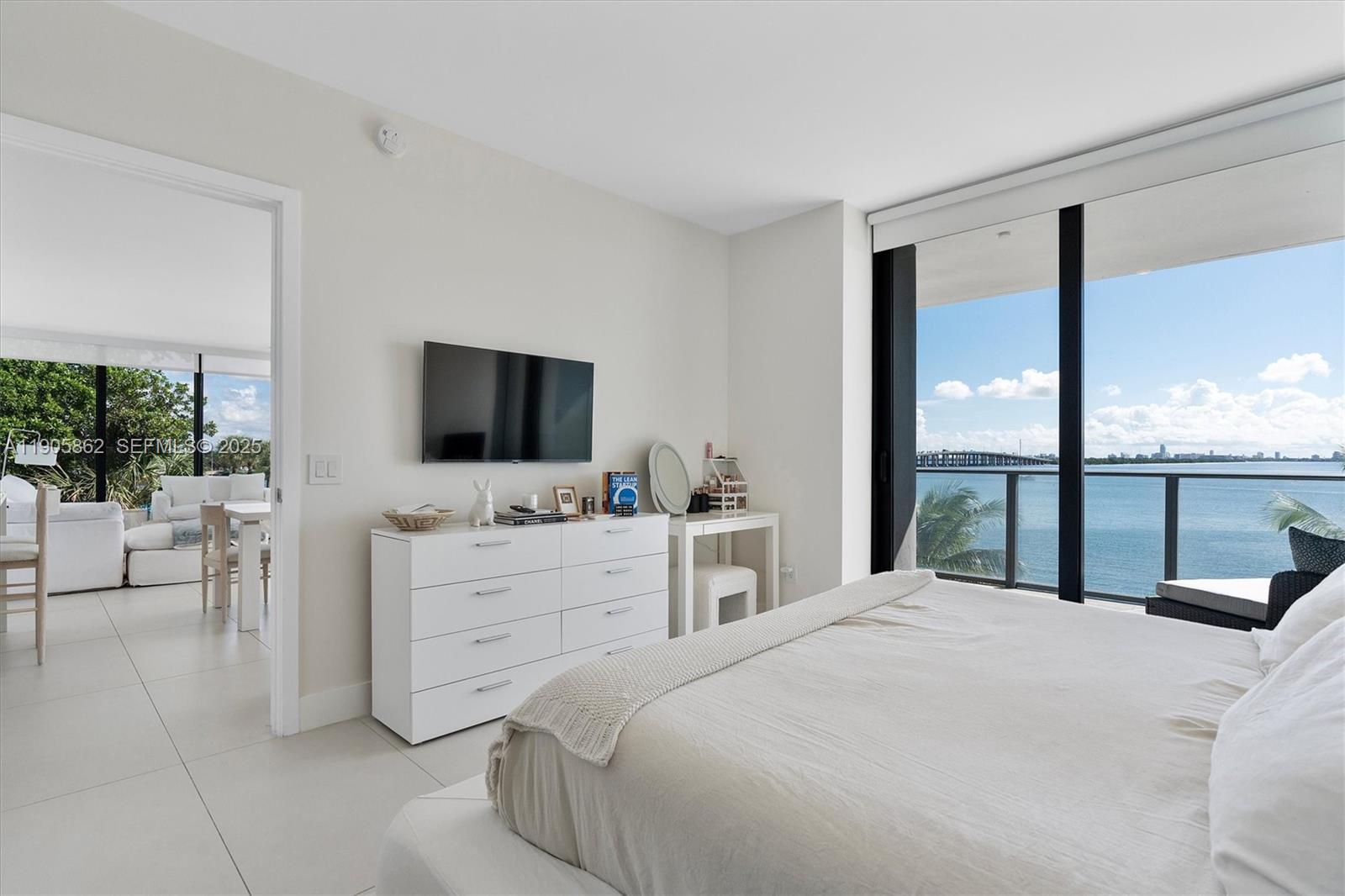 3131 NE 7th Ave #306, Miami FL 33137