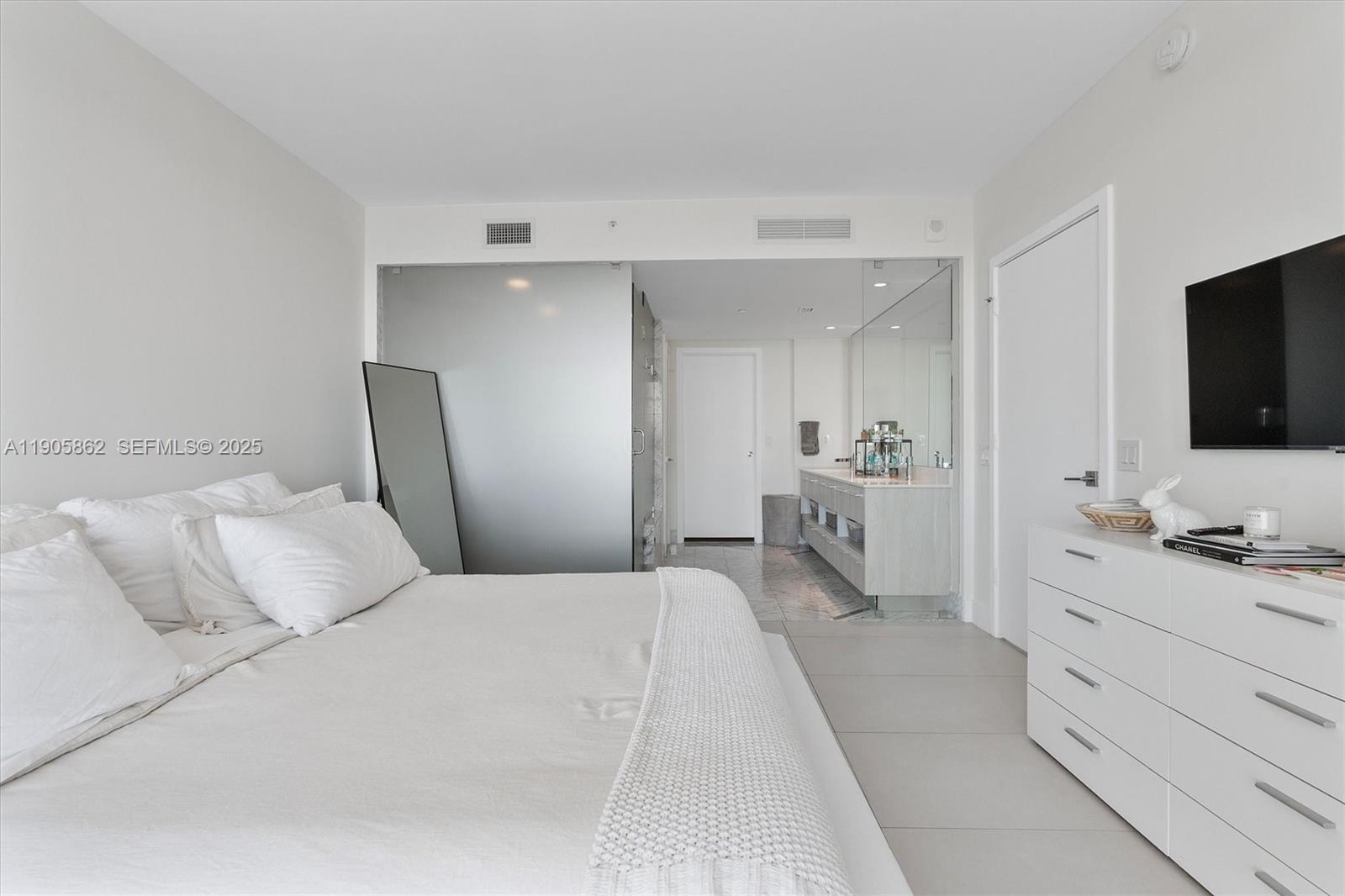 3131 NE 7th Ave #306, Miami FL 33137