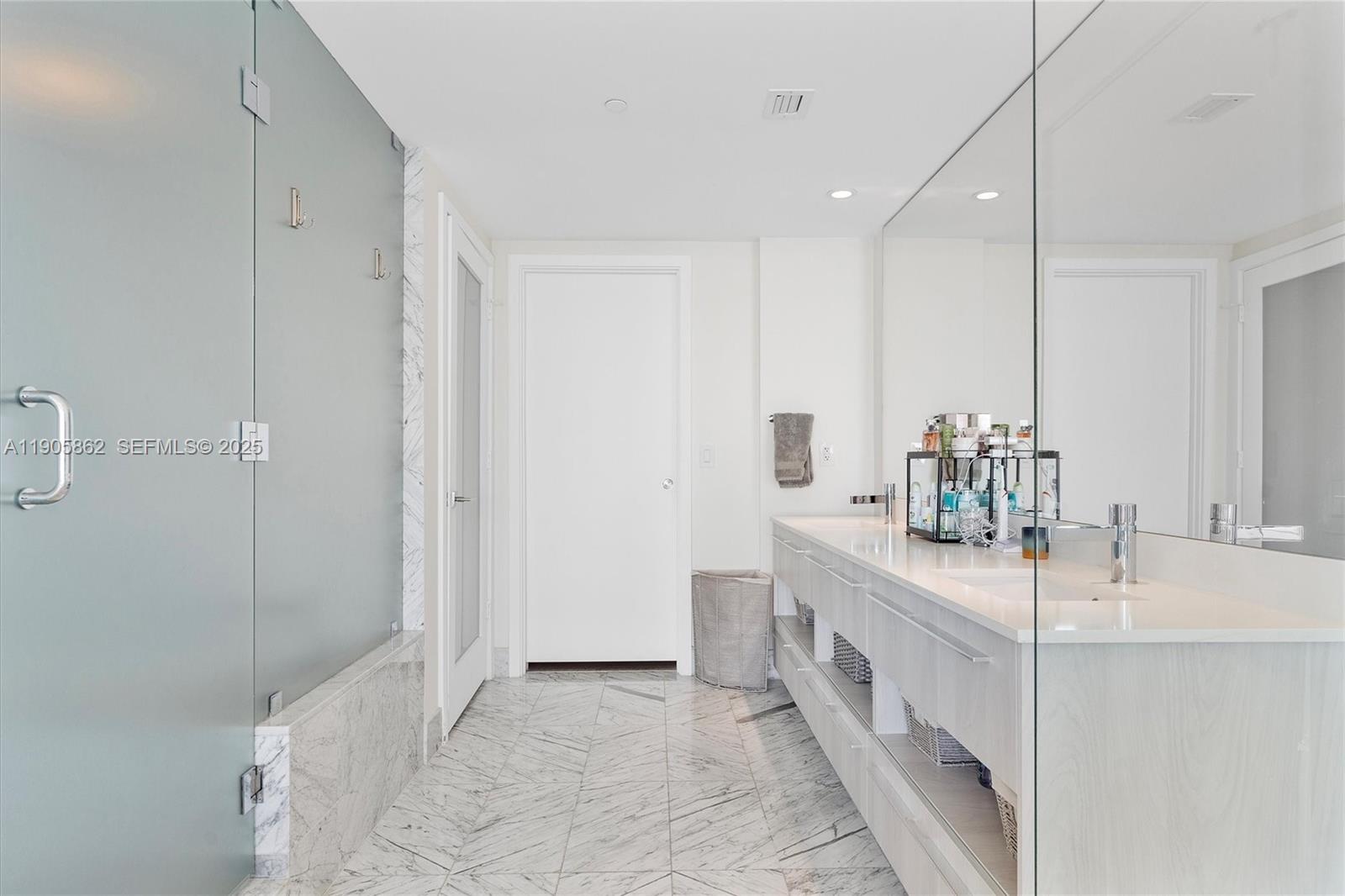 3131 NE 7th Ave #306, Miami FL 33137