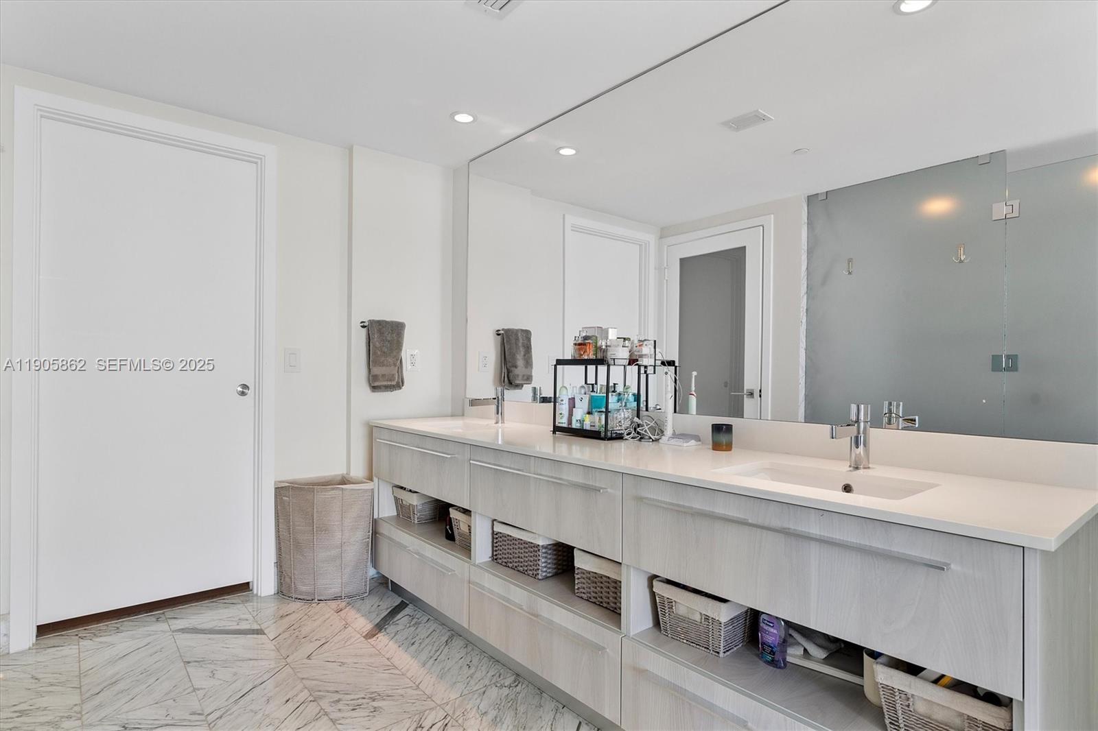 3131 NE 7th Ave #306, Miami FL 33137
