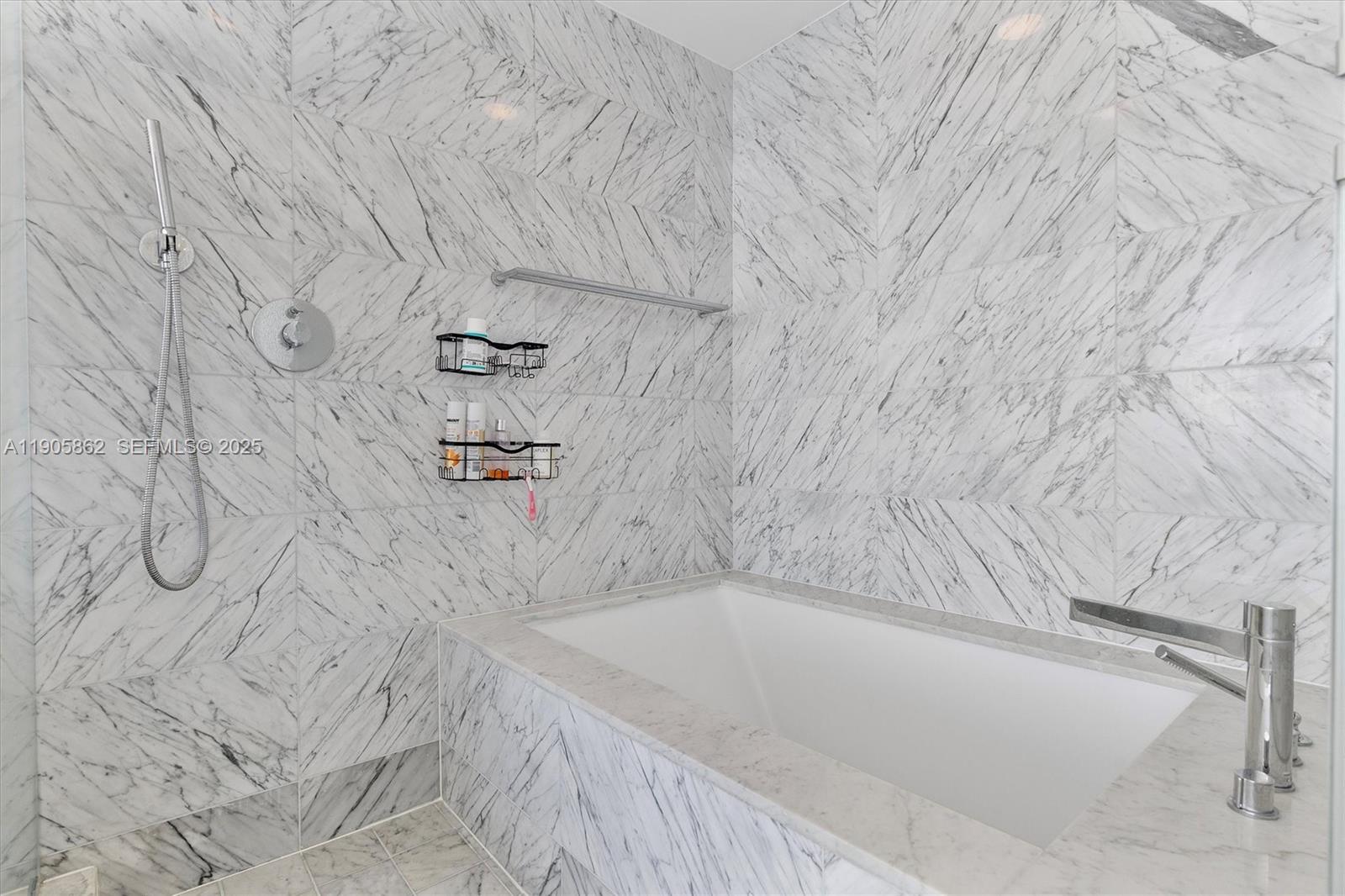 3131 NE 7th Ave #306, Miami FL 33137