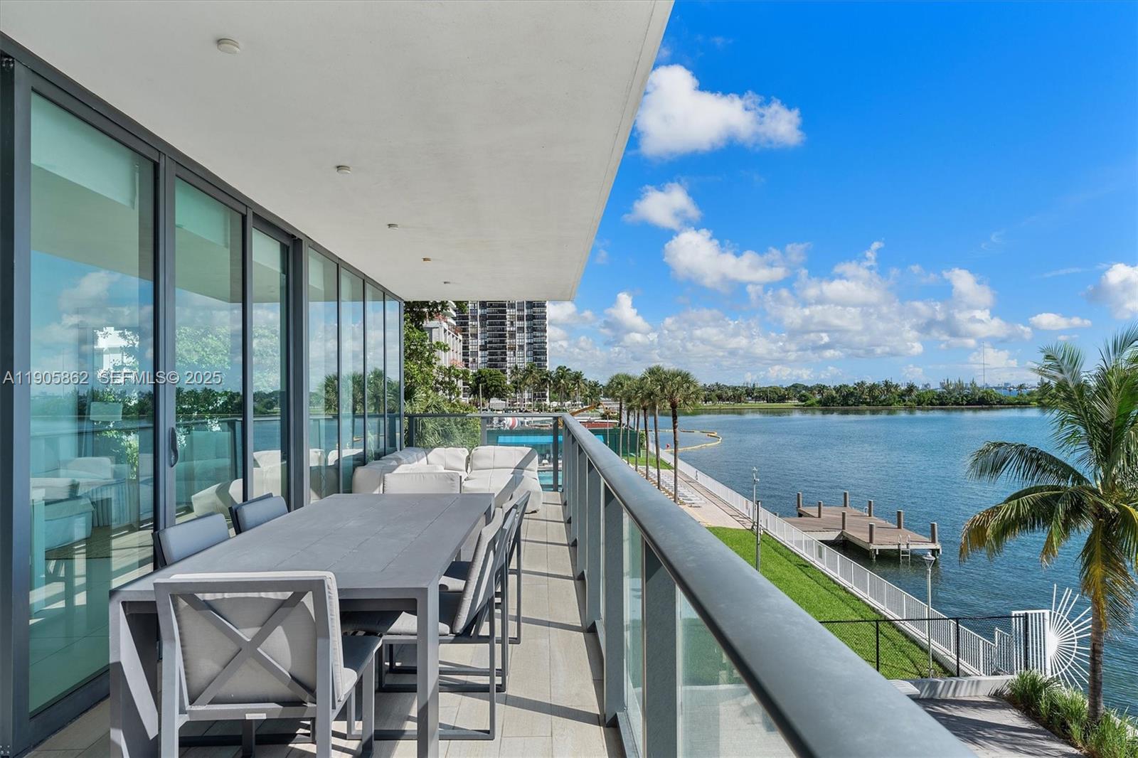 3131 NE 7th Ave #306, Miami FL 33137