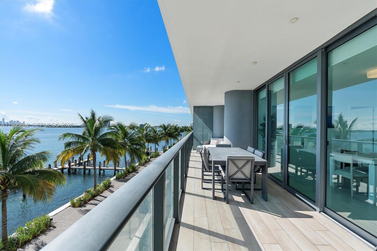 3131 NE 7th Ave #306, Miami FL 33137