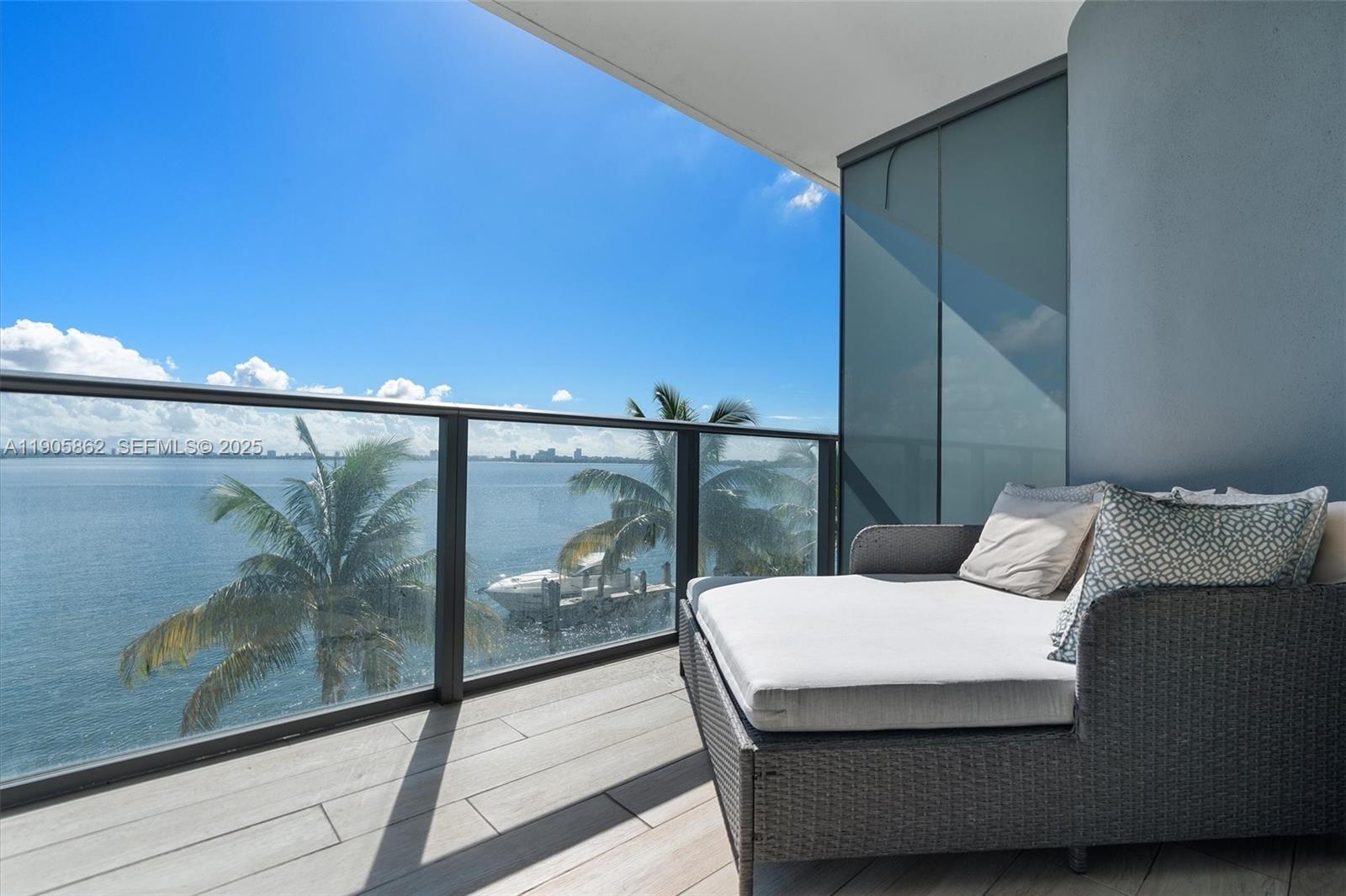 3131 NE 7th Ave #306, Miami FL 33137