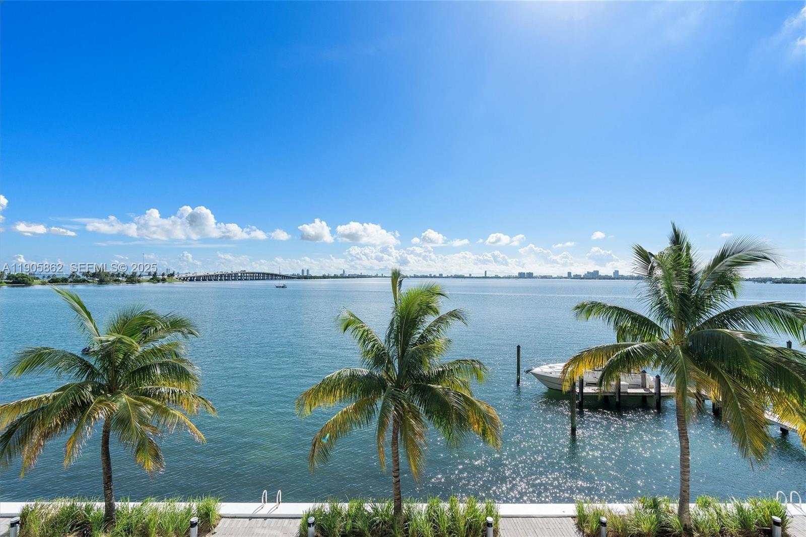 3131 NE 7th Ave #306, Miami FL 33137