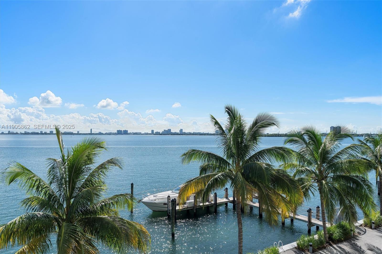 3131 NE 7th Ave #306, Miami FL 33137