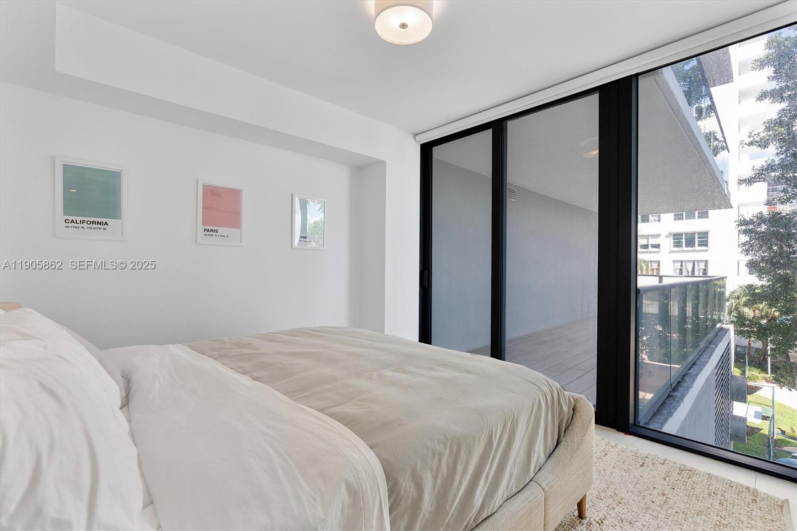 3131 NE 7th Ave #306, Miami FL 33137