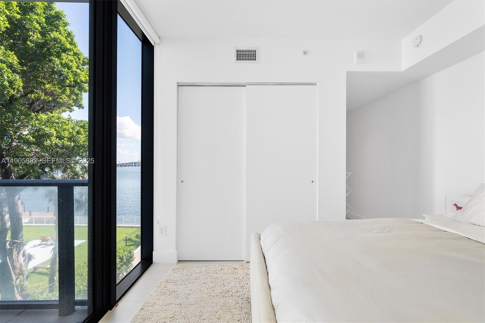 3131 NE 7th Ave #306, Miami FL 33137