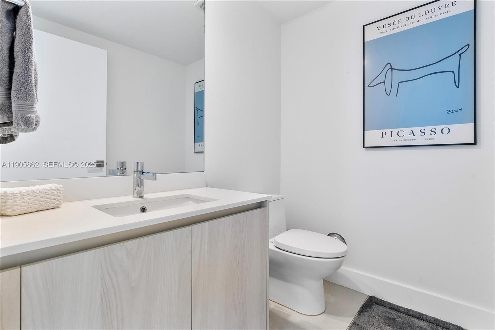 3131 NE 7th Ave #306, Miami FL 33137