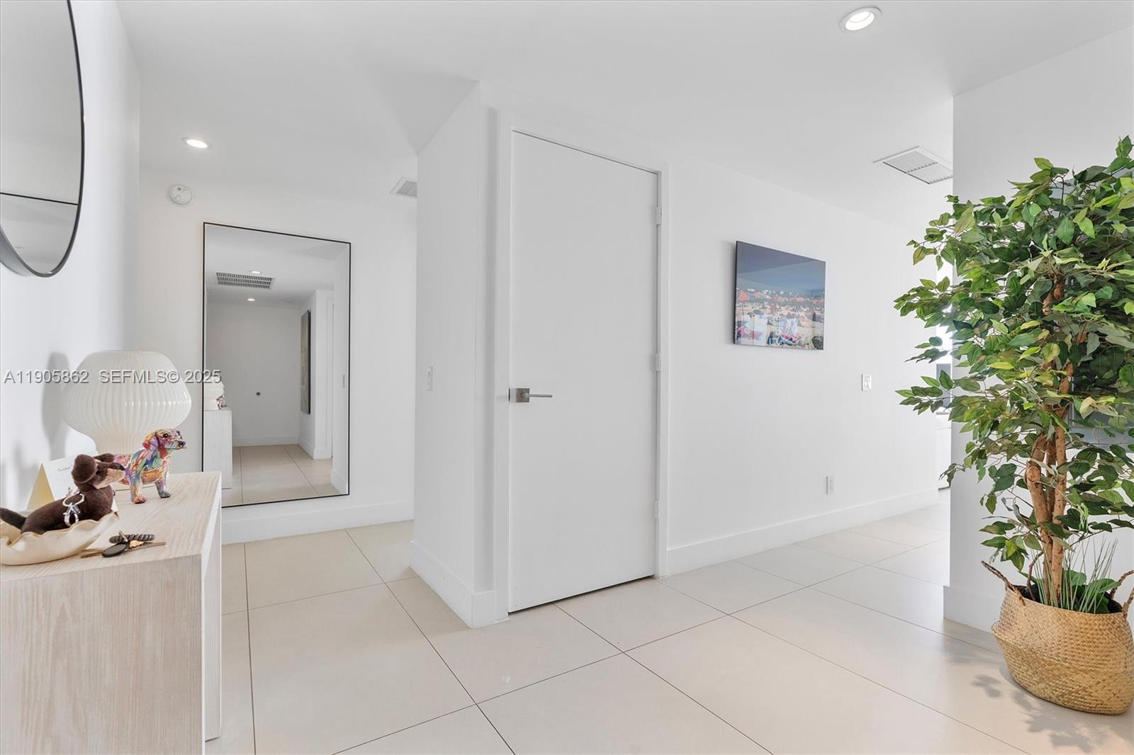 3131 NE 7th Ave #306, Miami FL 33137