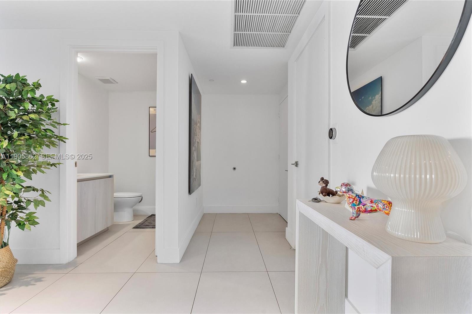 3131 NE 7th Ave #306, Miami FL 33137