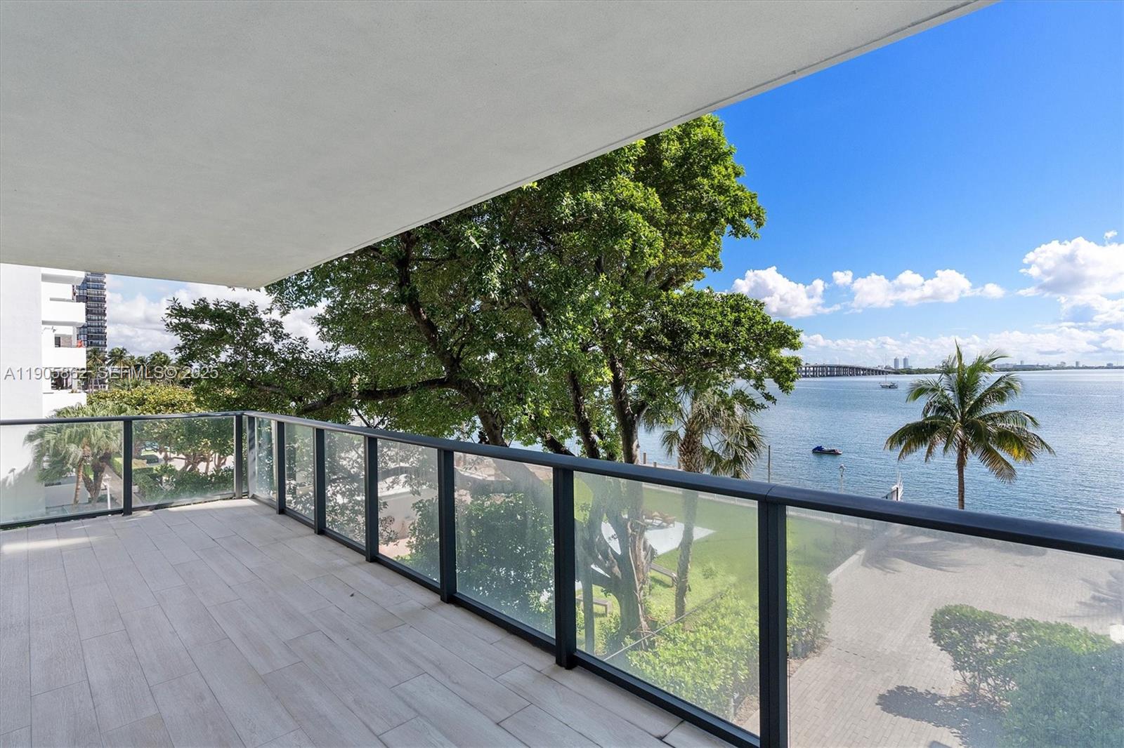 3131 NE 7th Ave #306, Miami FL 33137