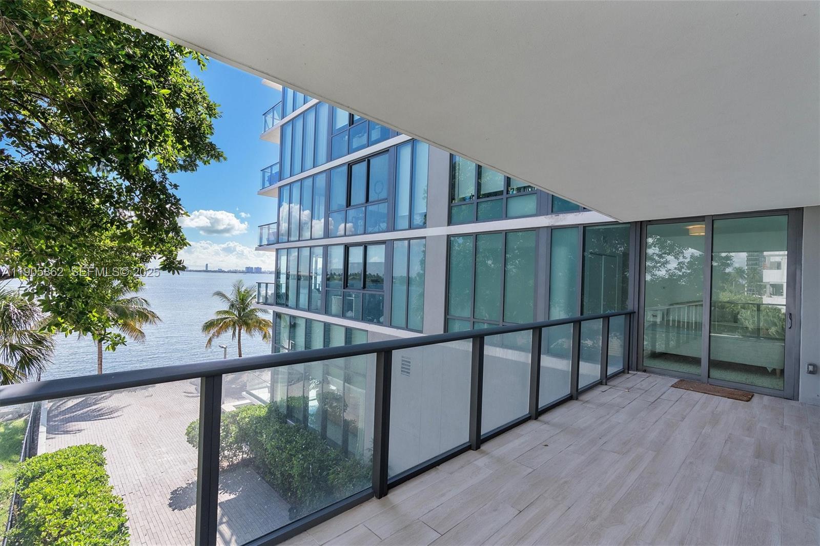 3131 NE 7th Ave #306, Miami FL 33137