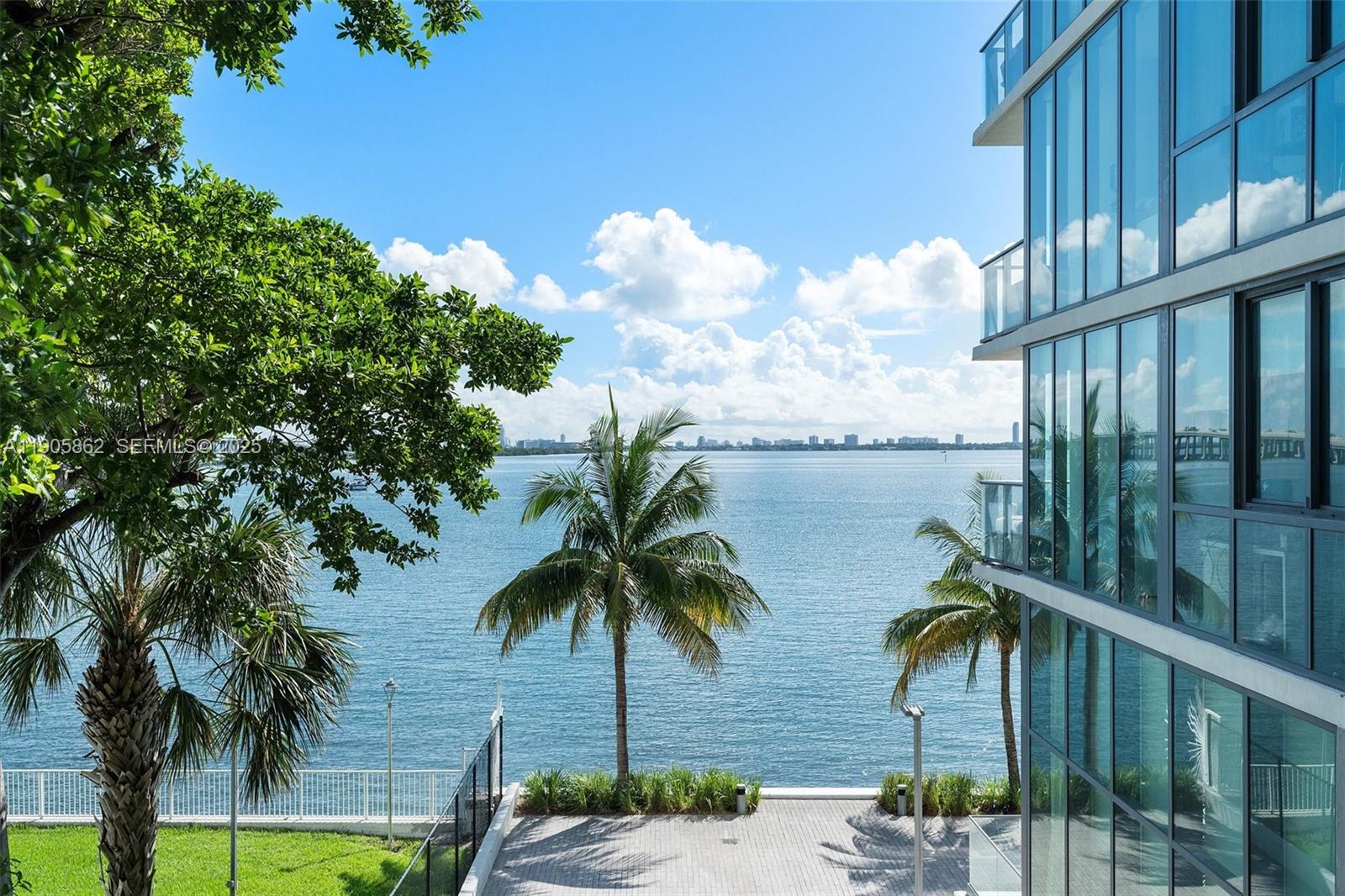 3131 NE 7th Ave #306, Miami FL 33137