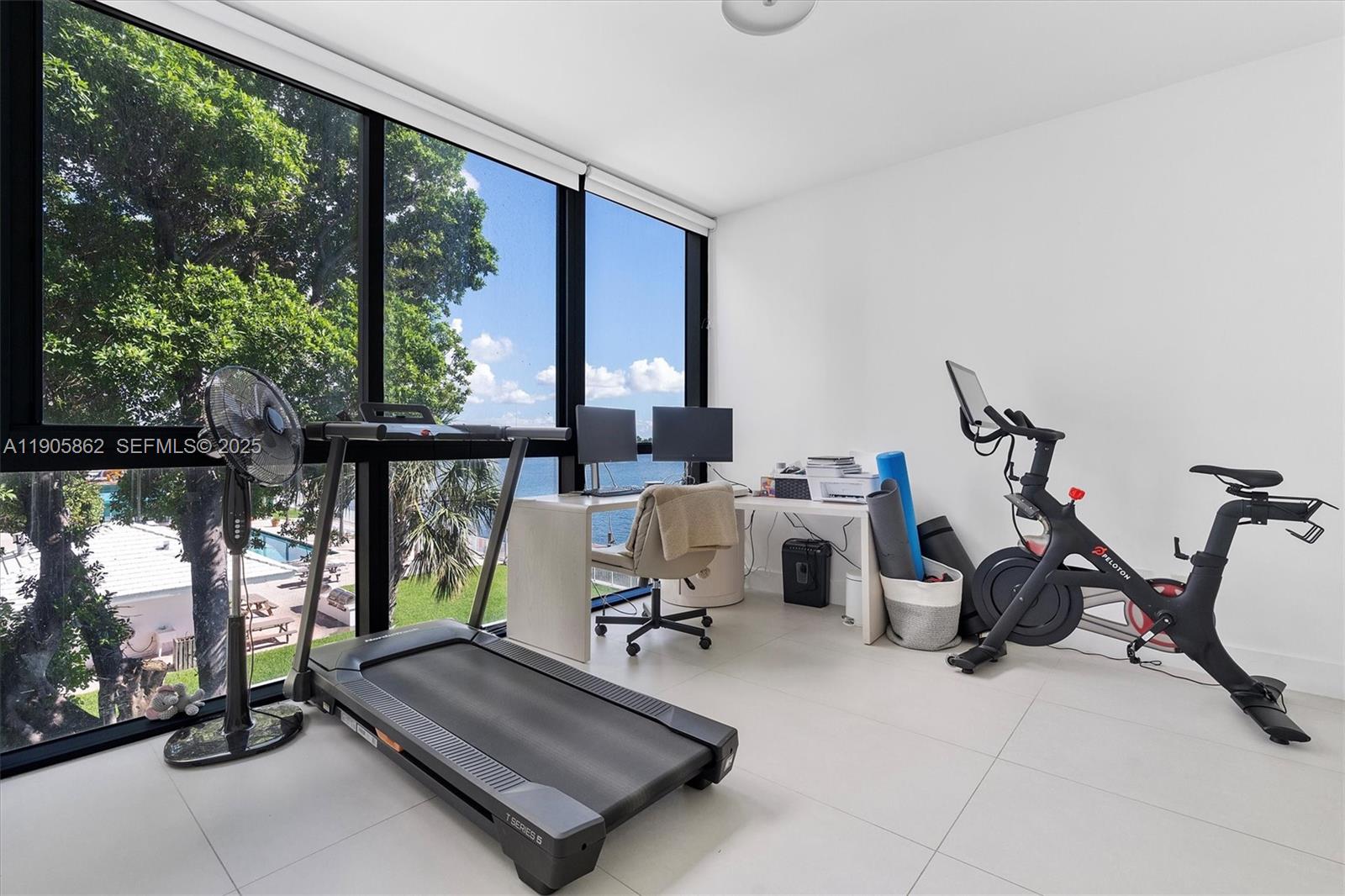 3131 NE 7th Ave #306, Miami FL 33137