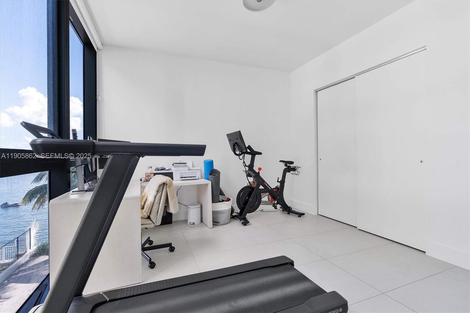 3131 NE 7th Ave #306, Miami FL 33137