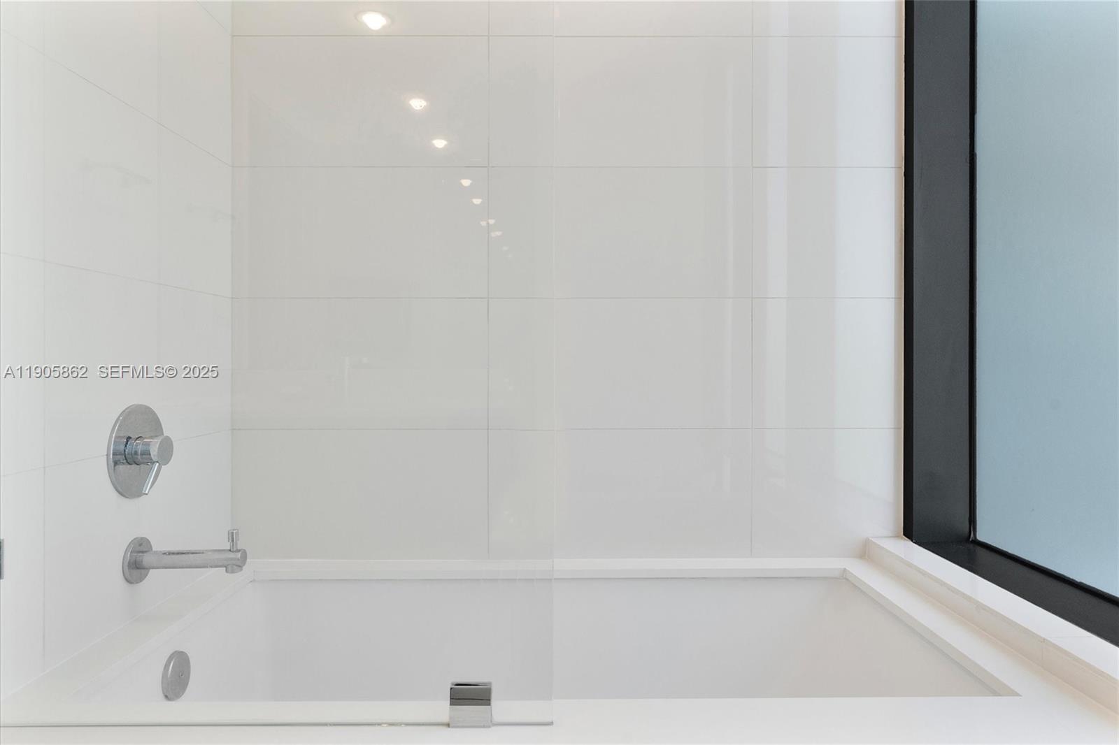 3131 NE 7th Ave #306, Miami FL 33137