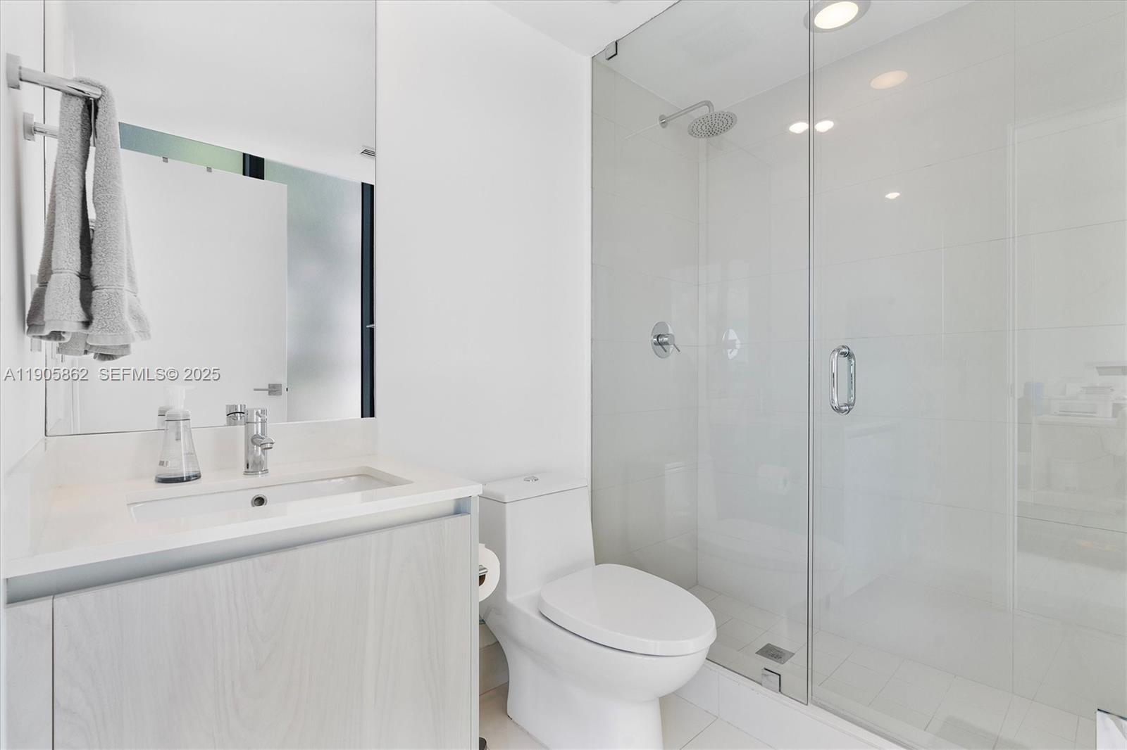 3131 NE 7th Ave #306, Miami FL 33137