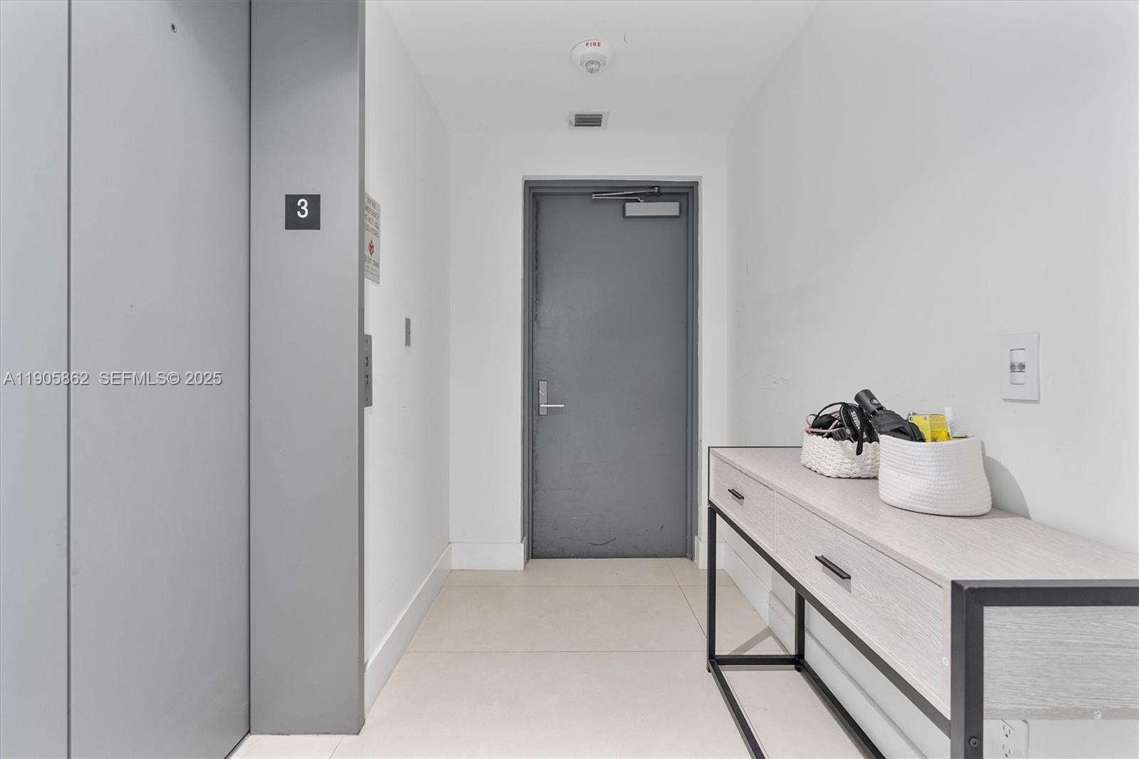 3131 NE 7th Ave #306, Miami FL 33137