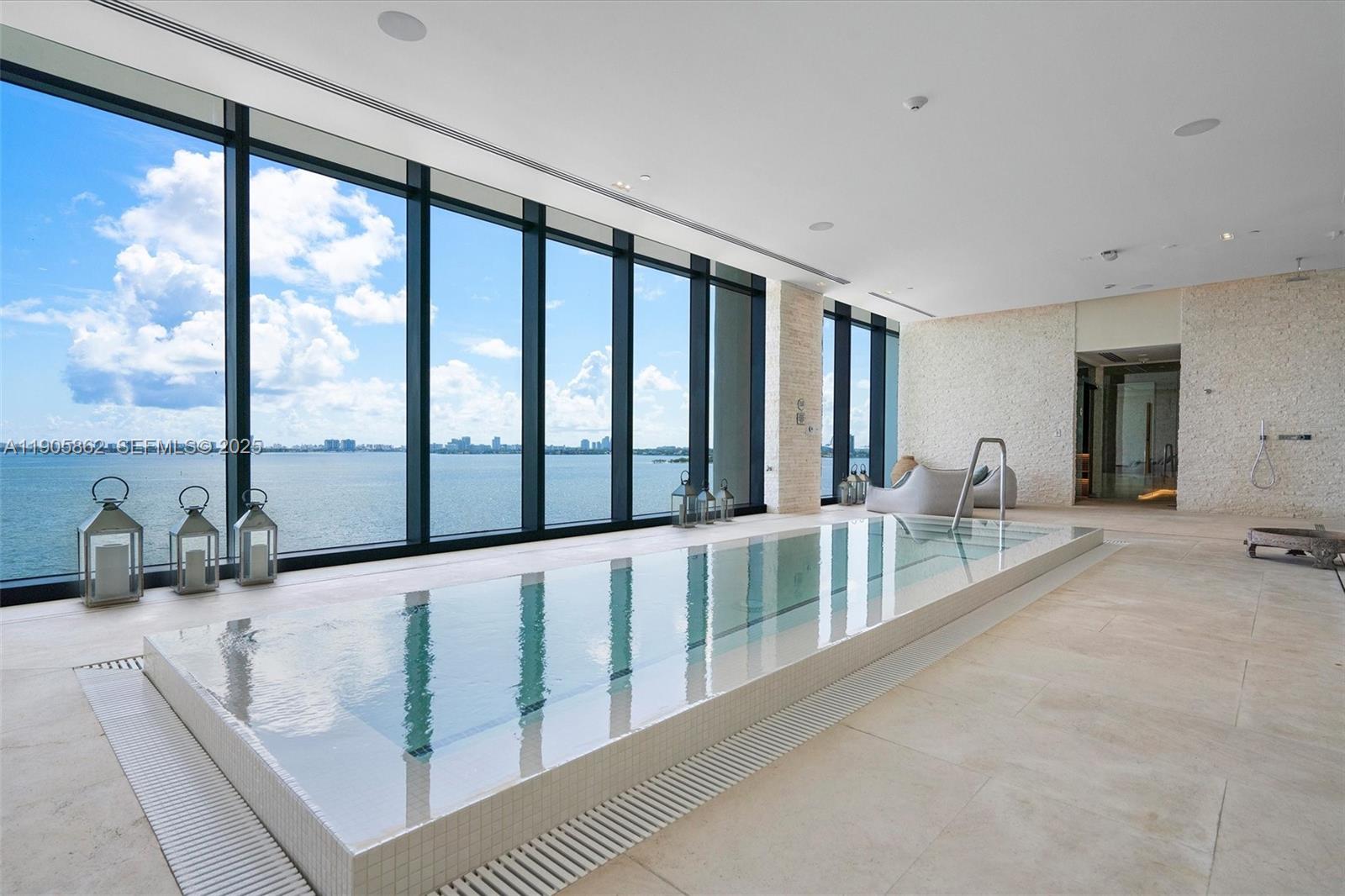 3131 NE 7th Ave #306, Miami FL 33137