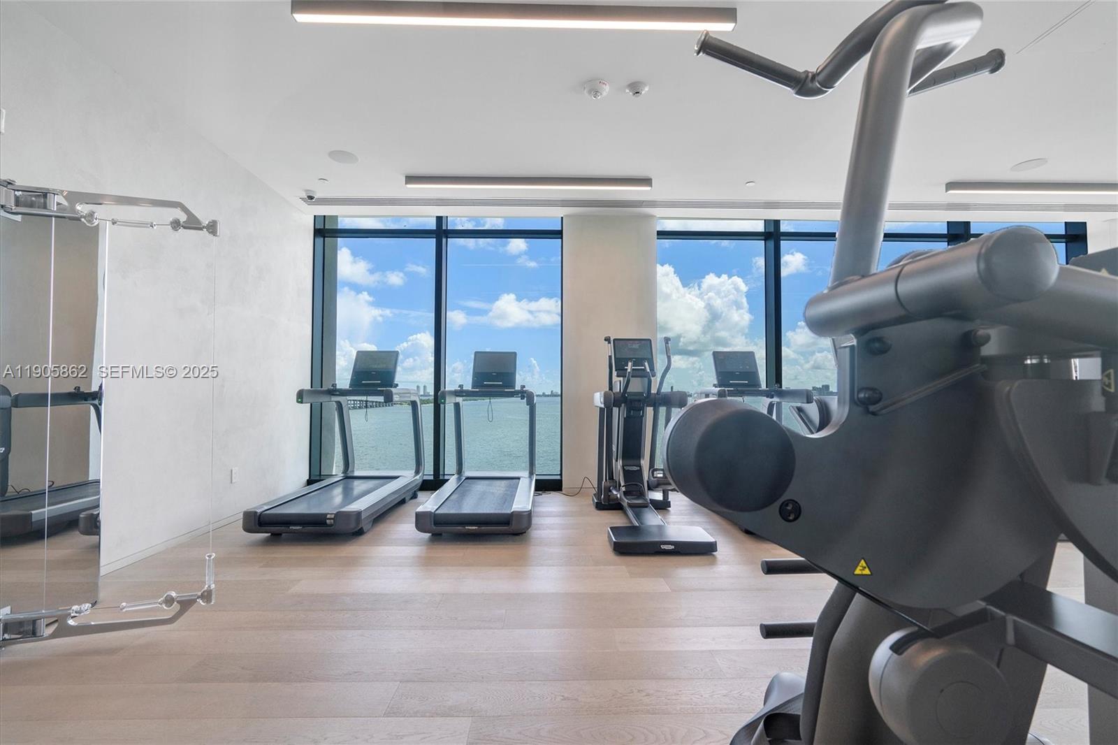 3131 NE 7th Ave #306, Miami FL 33137