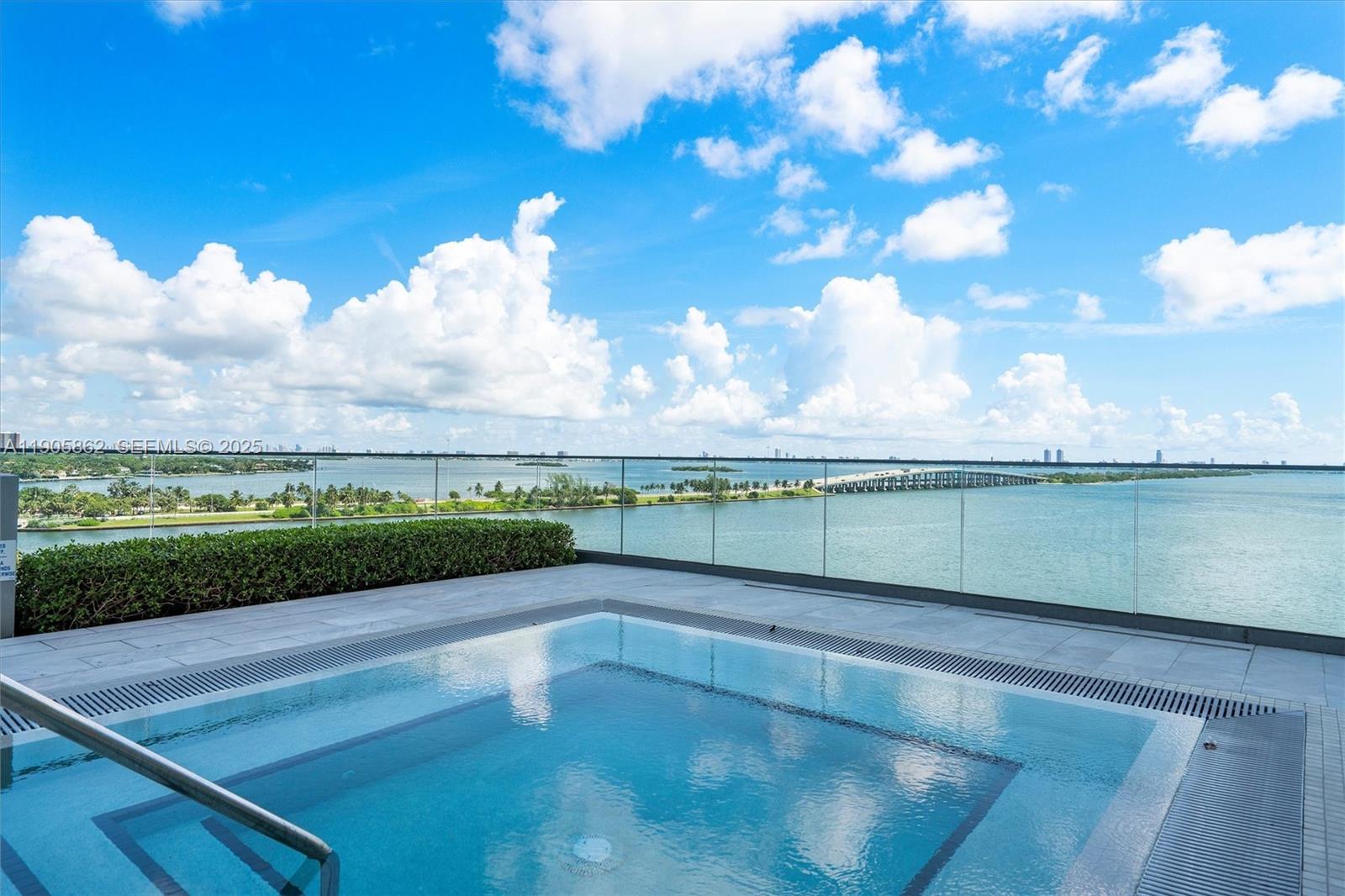 3131 NE 7th Ave #306, Miami FL 33137