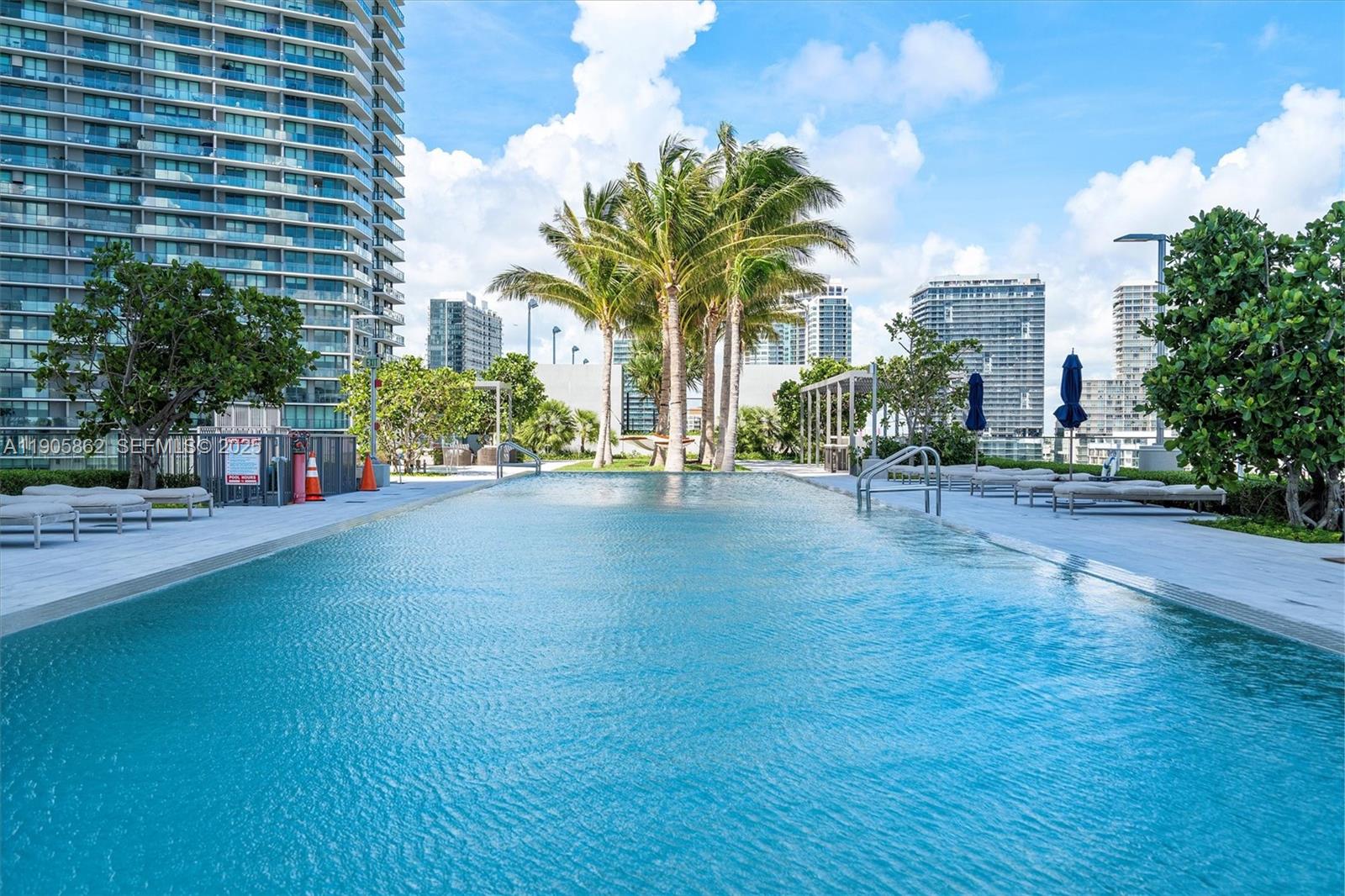 3131 NE 7th Ave #306, Miami FL 33137