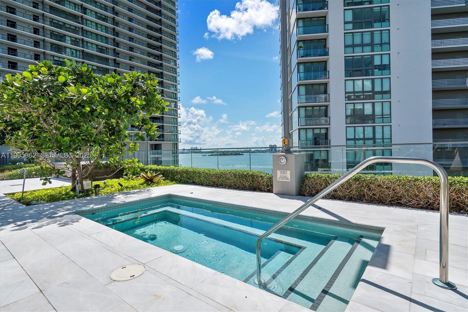 3131 NE 7th Ave #306, Miami FL 33137