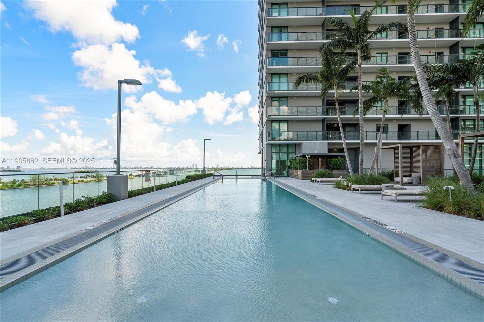 3131 NE 7th Ave #306, Miami FL 33137