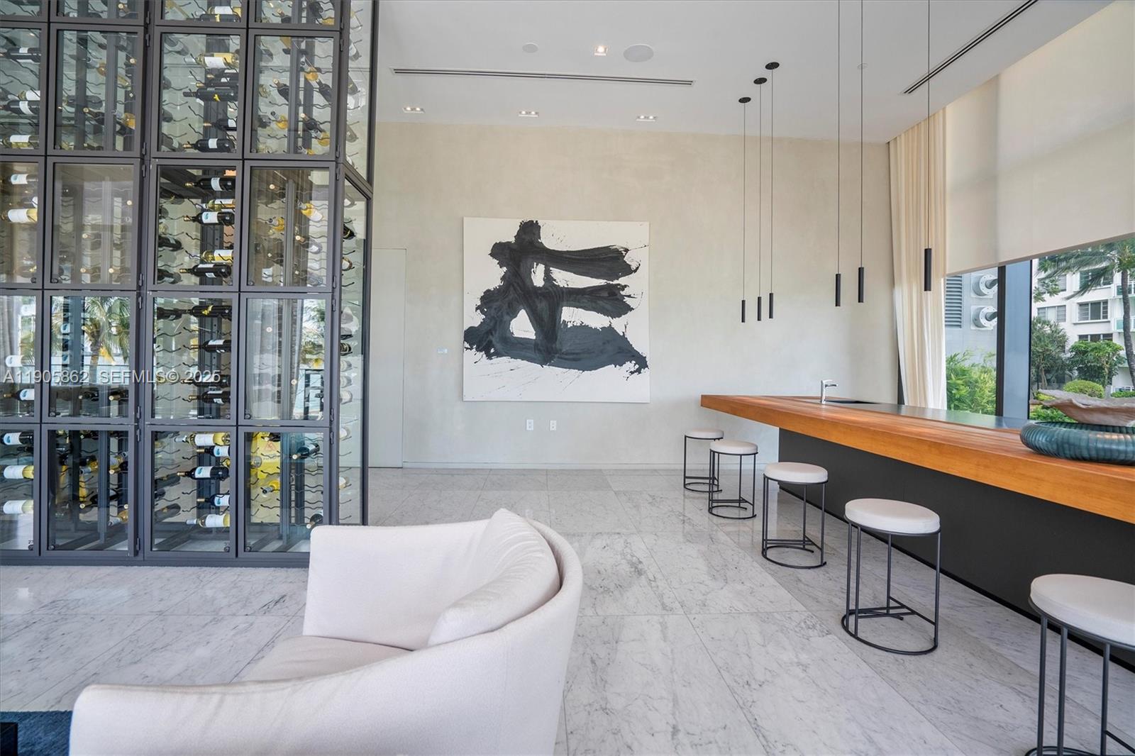 3131 NE 7th Ave #306, Miami FL 33137