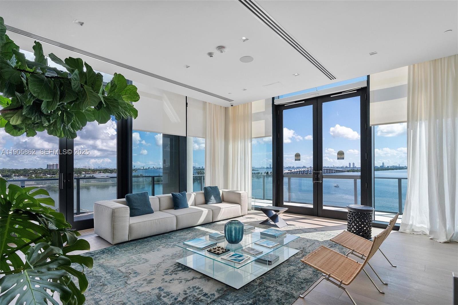 3131 NE 7th Ave #306, Miami FL 33137