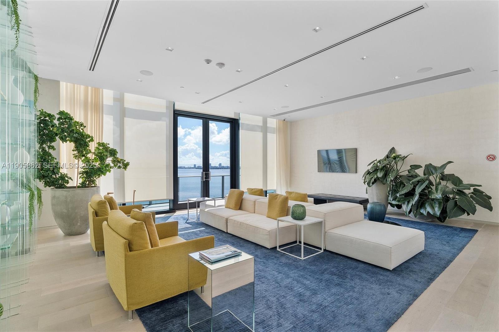 3131 NE 7th Ave #306, Miami FL 33137