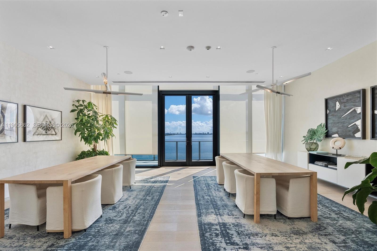 3131 NE 7th Ave #306, Miami FL 33137