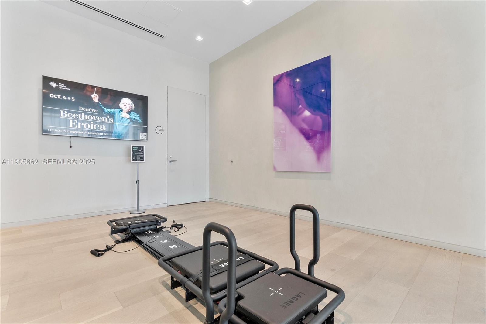 3131 NE 7th Ave #306, Miami FL 33137