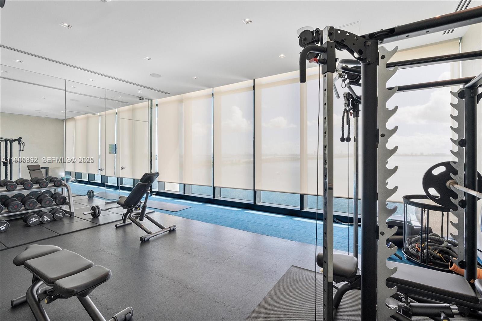 3131 NE 7th Ave #306, Miami FL 33137