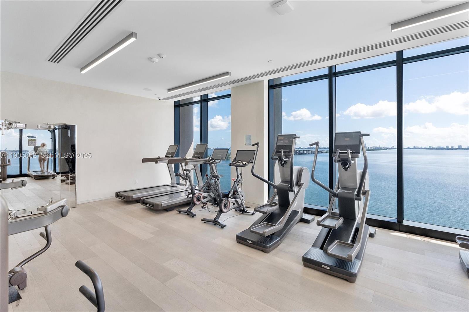 3131 NE 7th Ave #306, Miami FL 33137